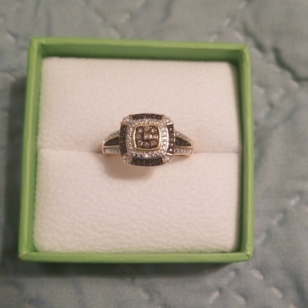 COPY - Ring